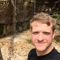 Timothy Lenzer Email & Phone Number