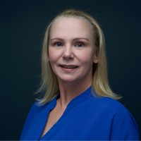 Hodson P.I. - Investigative Solutions Employee Michele Olsen's profile photo