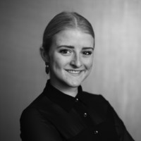 Revalue Nature Employee Alexandra Ponomarenko's profile photo