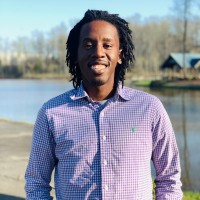 OpsVeda, Inc. Employee Perry Rowdy's profile photo