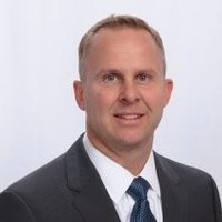 Scott Larsen