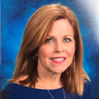 LINCOLN UNIFIED SCHOOL DISTRICT Employee Lori Green's profile photo
