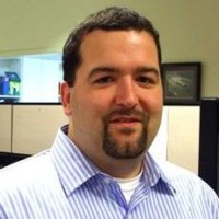 James McCrea Email & Phone Number
