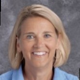 Germantown Academy Employee Karen Mason's profile photo