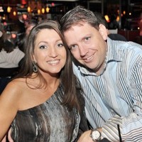 Dan Kral Email & Phone Number
