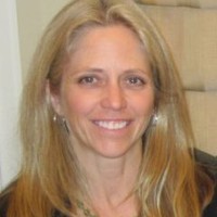 Littleton Adventist Hospital Employee Christy Martin's profile photo