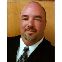 Wayne Laporte Email & Phone Number