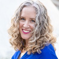Liz Hunt Email & Phone Number