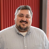Adam Demeter Email & Phone Number