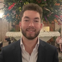 WorkLife Partnership Employee Grant Wiley's profile photo