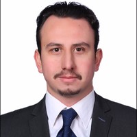 Sabri Merter Email