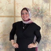 Sherouk Mamdouh Email