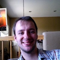 Joseph Hasse Email & Phone Number