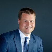 Nicholas Engen Email & Phone Number