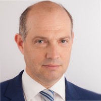 Joachim Donko Email & Phone Number