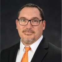 Michael Thayer Email & Phone Number