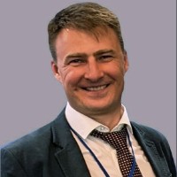 Alex Mocanu Email & Phone Number