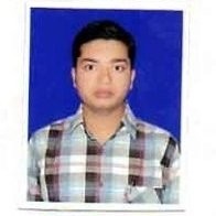 MP Birla Cement Employee Pushpendra Tiwari's profile photo