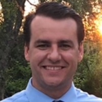 Travis Whitley Email & Phone Number