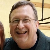 Huntingdon Savings Bank Employee Gregory Walker's profile photo