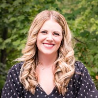 Kaytie Eastin Email & Phone Number