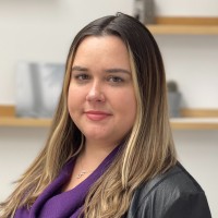 Crystal Reeves Email & Phone Number