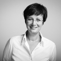 LS Retail, an Aptos Company Employee Katja Ocvirk's profile photo