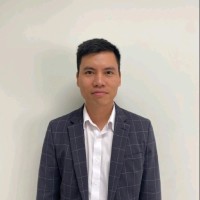 Cong van Email