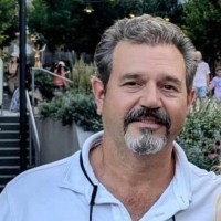 BOSONIC Employee Carl Elsammak's profile photo