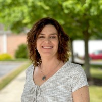 NTM Engineering Employee Carrie Knight's profile photo