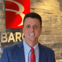 Baron Weather Employee Bob Dreisewerd's profile photo