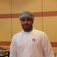 CLOSED Employee Jamal Almusalami's profile photo