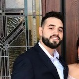 Estevan Herrera Email & Phone Number