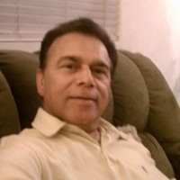 FASTSIGNS of Ontario, California, USA Employee M. Khan's profile photo