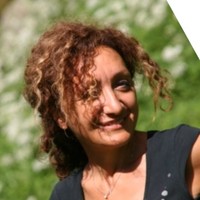 Carmen Zubiani Email