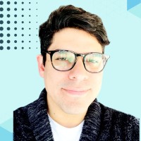 Rodrigo Gomez Hirtz Email & Phone Number