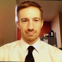 Kevin Scott Email & Phone Number