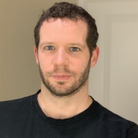 Thomas Garner Email & Phone Number