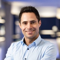 Robin Ambrosinow Email