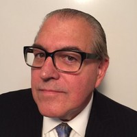 Pinnacle Wireless, A Division of ESS, Inc. Employee Glen Ruffino's profile photo