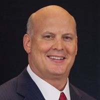 AssuredPartners Employee George Schmelzle's profile photo