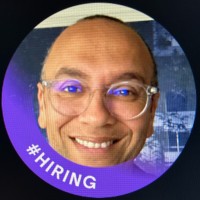 Annashae Employee Rocco Lombardi's profile photo