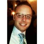 Jason McDermid Email