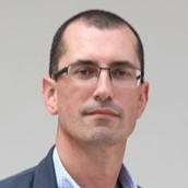 Polisport Group Employee Pedro Sá's profile photo