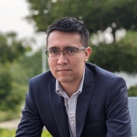 Erick Zúñiga Email