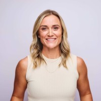 Tilt Employee Lyndsey Haag's profile photo