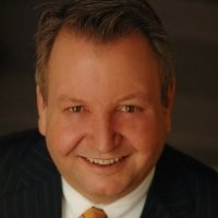 Edina Realty Employee John Smaby's profile photo