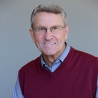 John Carroll Email & Phone Number