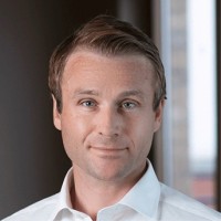 Chris Nicholson Email & Phone Number