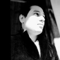 DreamCode Software Employee Fausto Ospina Ocampo's profile photo